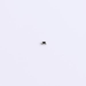 CR0402-FX-2201GLF商品缩略图