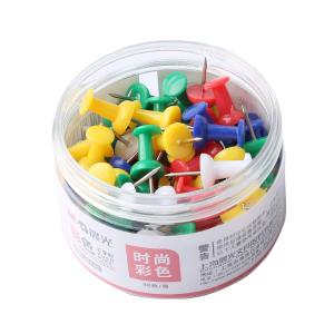 ABS92606商品缩略图