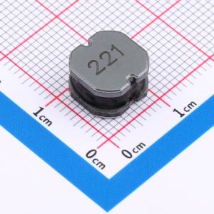 SRN1060-221M商品缩略图