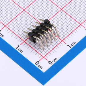 2005WR-2x5P商品缩略图