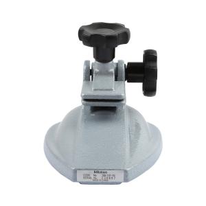 156-101-10商品缩略图