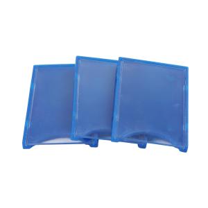 0488-12商品缩略图