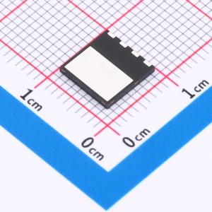 STPSC8H065DLF商品缩略图