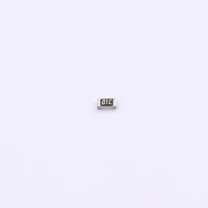 CMP0603AFX-1002ELF商品缩略图