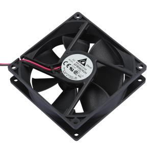 AFB0924VH商品缩略图