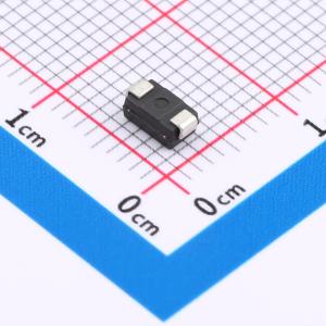 P4SMA6.8CA商品缩略图