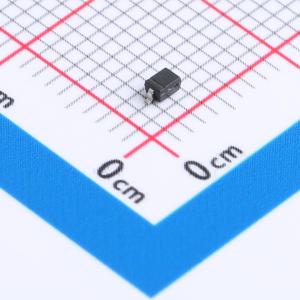 SMAJ70A商品缩略图