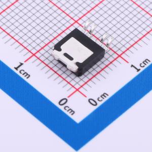 LD39150PT-R商品缩略图