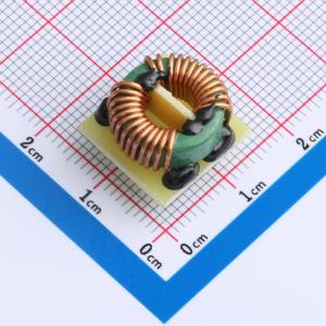 TM120704N-601-P商品缩略图