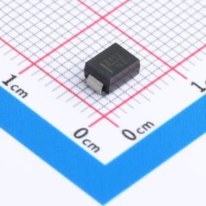 SMBJ54A商品缩略图