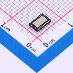 74LVC4245ABQ,118商品缩略图