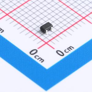MMSTA06Q-7-F商品缩略图