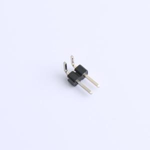 2005WR-2P商品缩略图