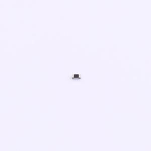 CR0402-JW-472GLF商品缩略图