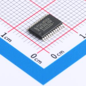 PCAL9535APW,118商品缩略图