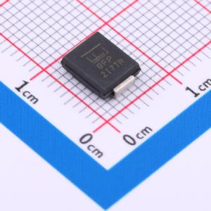 SMCJ36A商品缩略图