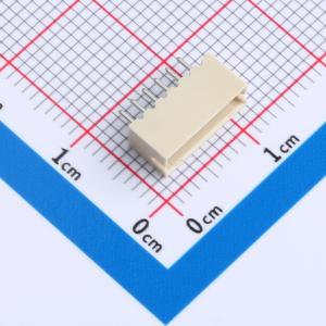 WAFER-ZH150Z-6A商品缩略图