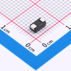 SMAJ24CA-Q商品缩略图