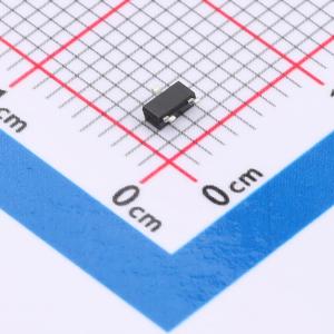 CDSOT23-T12LC商品缩略图