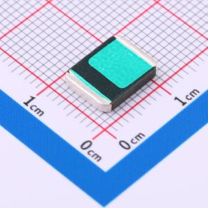 DV275K4032R2商品缩略图