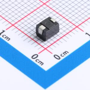 CC453232A-102KL商品缩略图