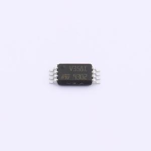 TSV358IPT商品缩略图