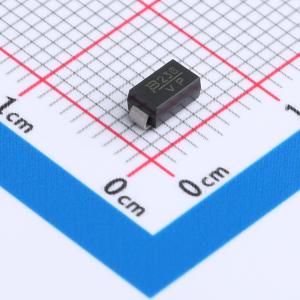 SMAJ36CA商品缩略图