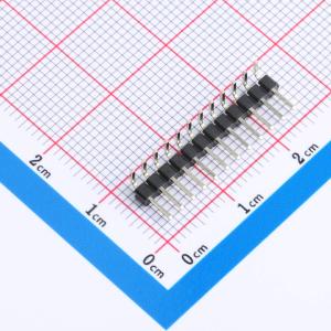 2005WR-12P商品缩略图