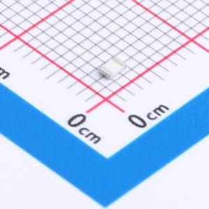 CR0805-JW-100ELF商品缩略图