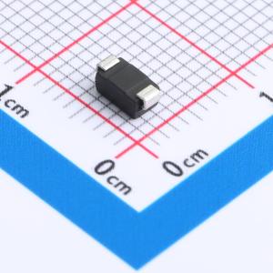 SMAJ24A商品缩略图