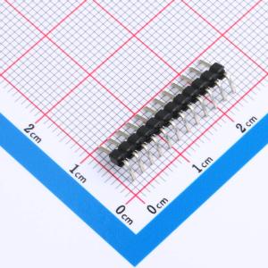 2005WR-12P商品缩略图