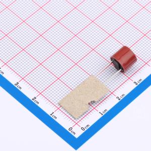 37216300001商品缩略图