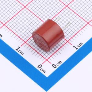 37001000410商品缩略图