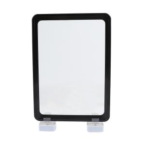 0488-5商品缩略图