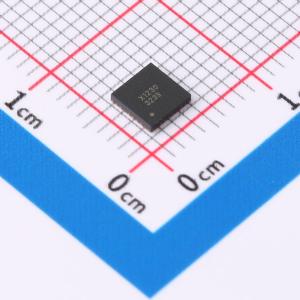 IS31FL3239-QFLS4-TR商品缩略图