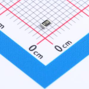 CRM0805-FX-R100ELF商品缩略图