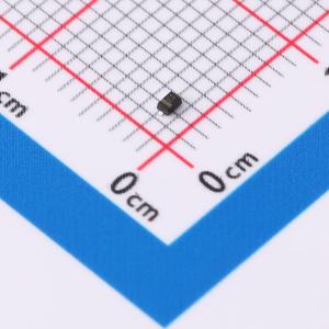 BZX585-B7V5,135商品缩略图