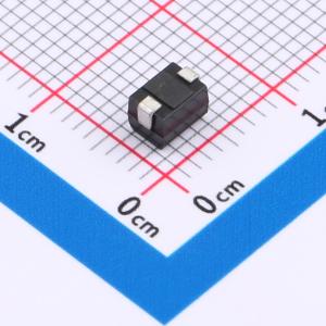 CM453232-R10ML商品缩略图