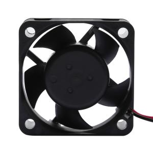 AFB0524VHD商品缩略图