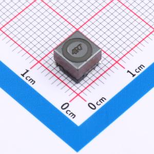 SRR0604-4R7ML商品缩略图