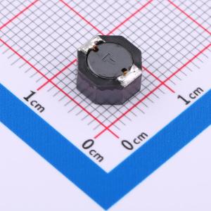SRU8043-220Y商品缩略图