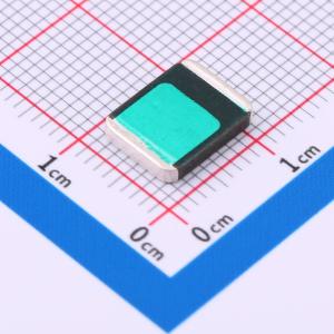 DV275K4032R2商品缩略图