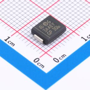 SM30T28AY商品缩略图