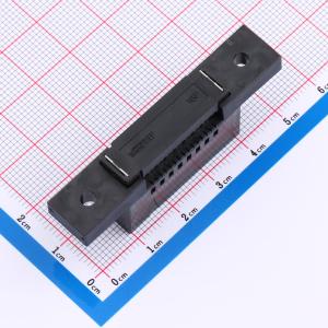 EC16P03BK-0000商品缩略图