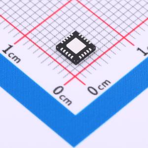 BD9P255MUF-CE2商品缩略图