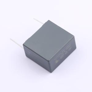 C44R1475KFSC000商品缩略图