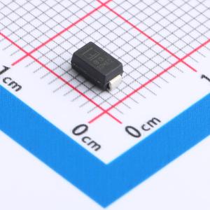 SMAJ13A商品缩略图