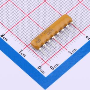 4608X-102-222LF商品缩略图