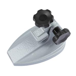 156-101-10商品缩略图