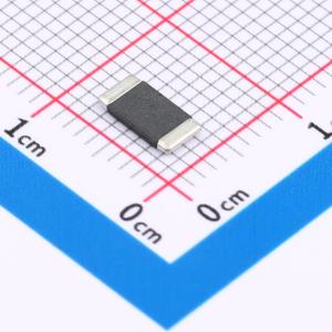 CRF2512-FZ-R005ELF商品缩略图